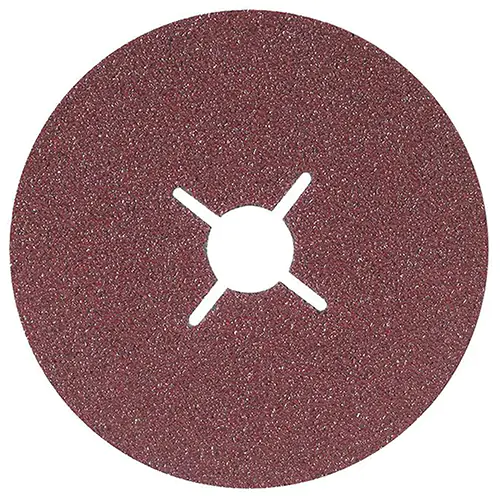 4-1/2 GR120 COOLCUT DISCS