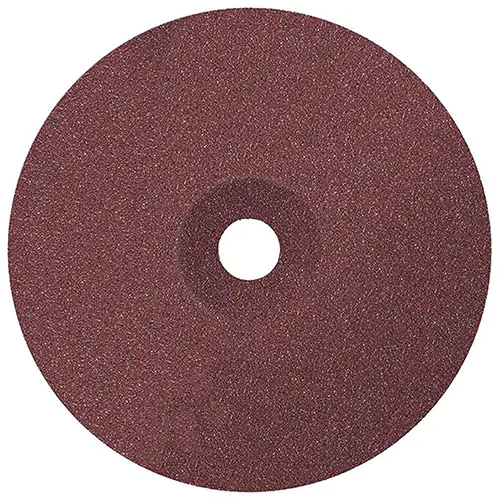 7" GR40 COOLCUT SAND DISCS