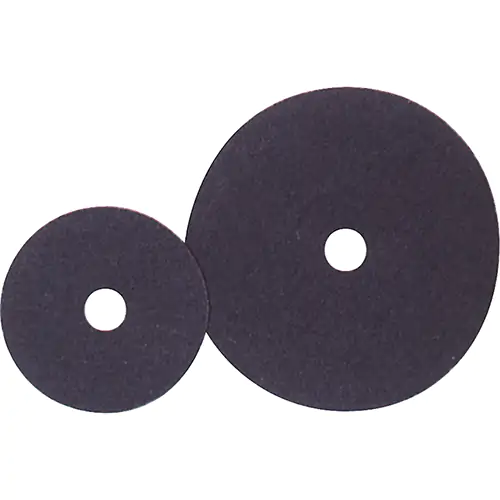 4-1/2" GR24 TOPCUT DISCS