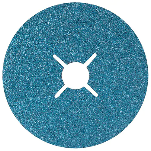 4-1/2" GR60 TOPCUT DISCS