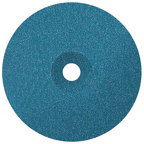 7" GR60 TOPCUT SAND DISCS