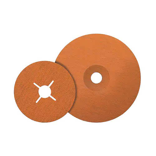 4-1/2 GR24 COOLCUT XX DISCS