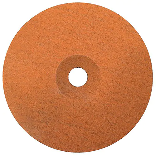 7" GR24 COOLCUT XX DISCS