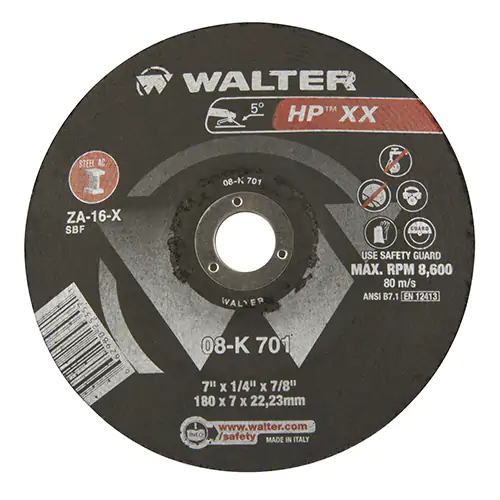 7X1/4 –XX- TYPE28 GR WHEEL
