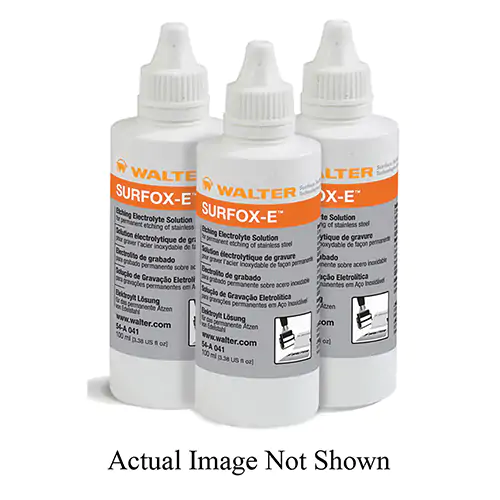 SURFOX MARKING SOLUTION, 5L
