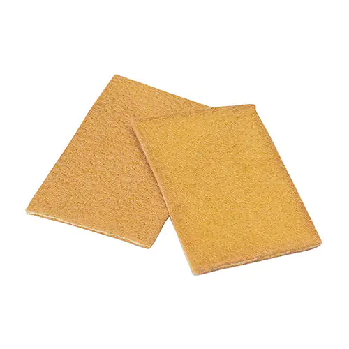 INSIDE CORNER CLEANING PAD – PKG/10