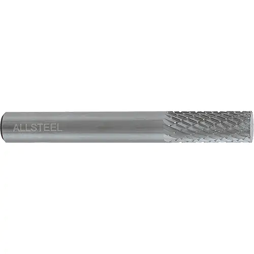 ALLSTEEL CARBIDE BURR SA-3 NF