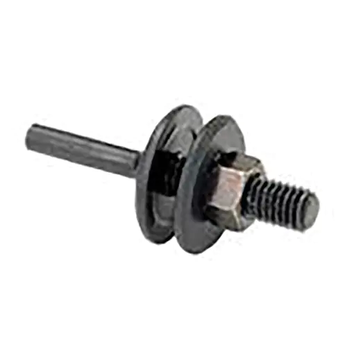1/4 X 5/16 MANDREL