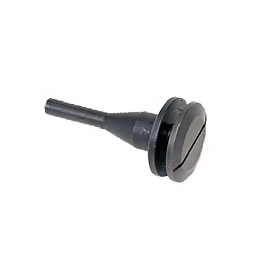 1/4 X 3/8 FLUSH MANDREL