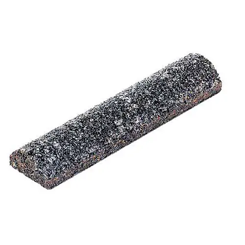 DRESSING STONE