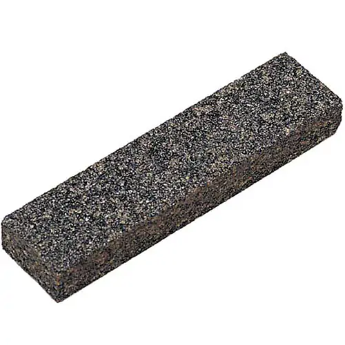 DRESSING STONE