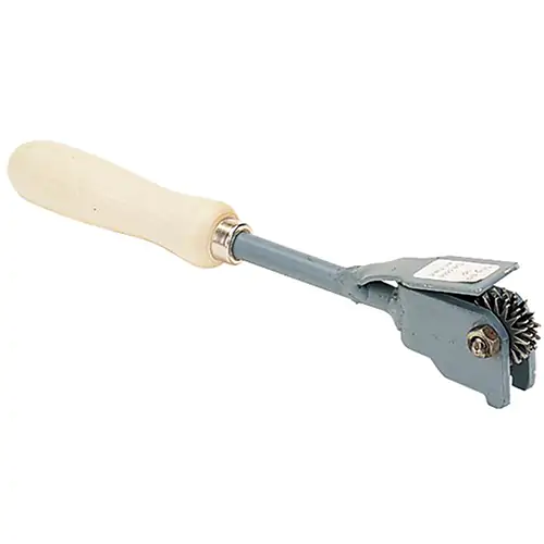 WHEEL DRESSER, STANDARD