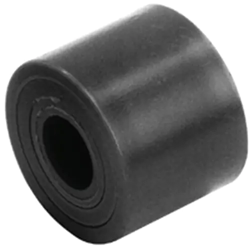 1-1/4 T0 1/2X1 NESTED BUSH