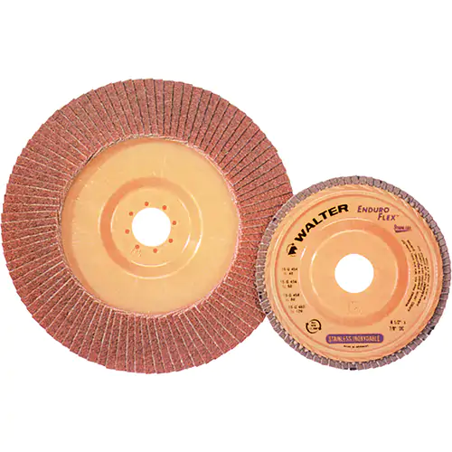 4-1/2 GR40 ENDUROFLEX-ST ST