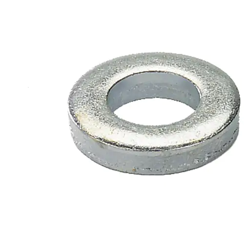 QS SPACER WASHER