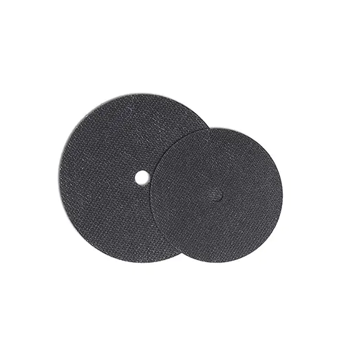 4-1/2" QS INTERFACE PAD