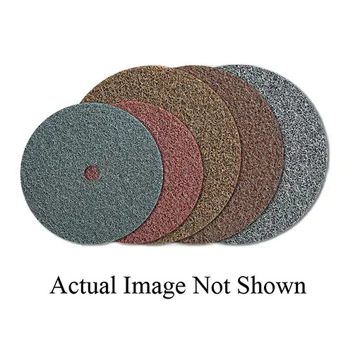 4-1/2" QS BLENDEX – XCOARSE
