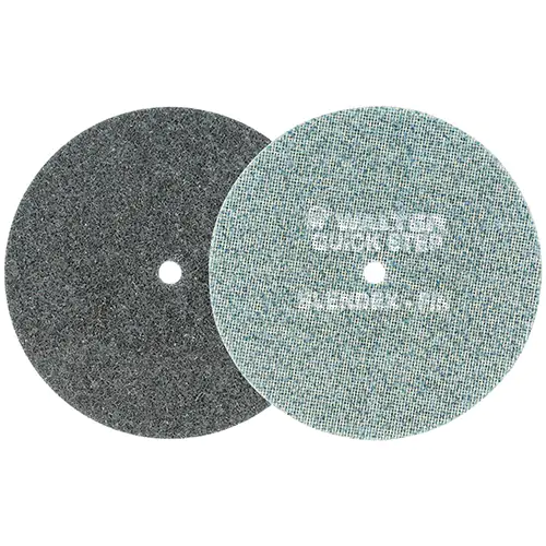 6" QS BLENDEX/FINE