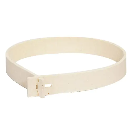 FELT T-LOCK BELT