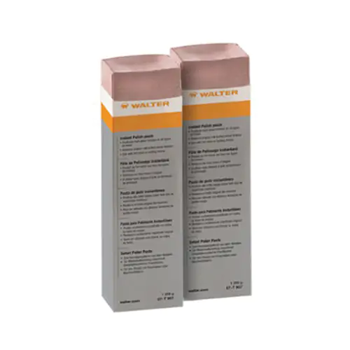 INSTANT POLISH PASTE