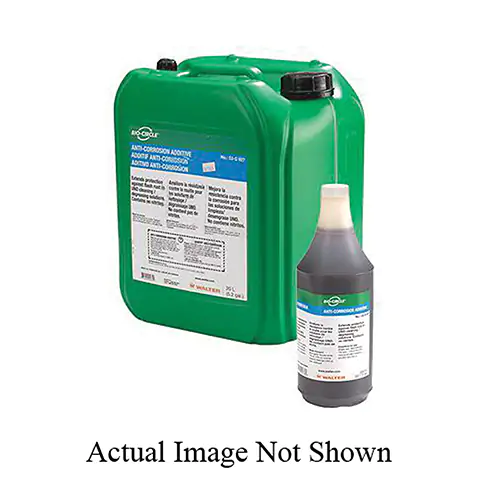 CORROSION INHIBITOR/950ML
