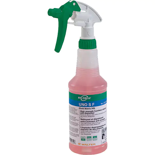 UNO SF/500ML