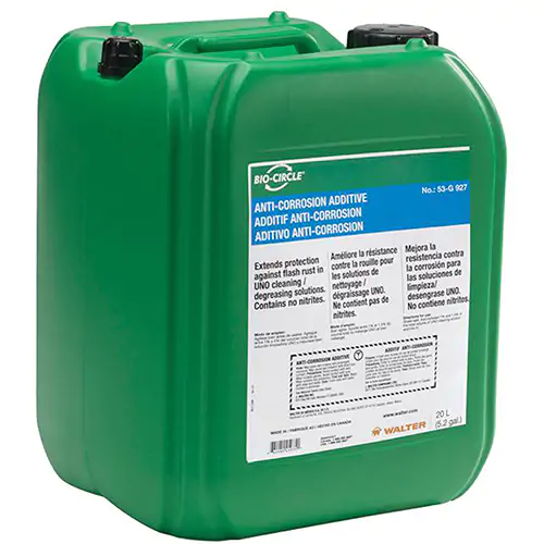 CORRISON INHIBITOR ADDITIVE/ 20L