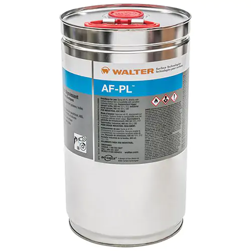 AF-PL LIQUID/ 5L