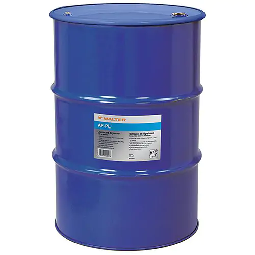 AF-PL LIQUID/200L