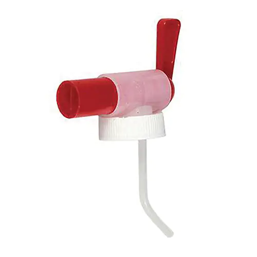 FAUCET FOR 3.78L CONTAINER