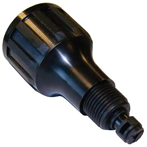 SWIRL PIECE / 53-L 101&120
