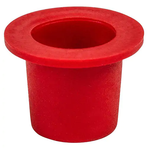 VALVE CAP – 53M101-122
