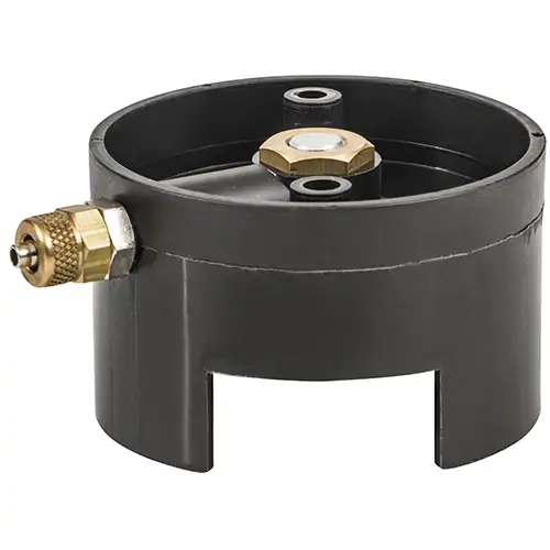 DOCKING BASE AIR/53M012