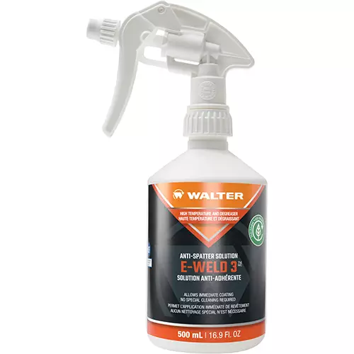 E-WELD 3 500 ML