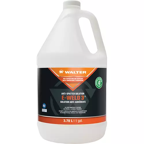 E-WELD 3 3.78 L