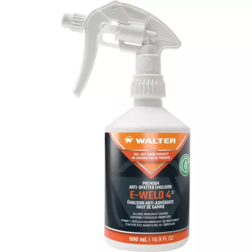 E-WELD 4 /500ML
