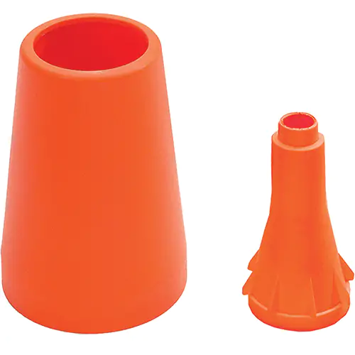 E-WELD NOZZLE APPLICATOR