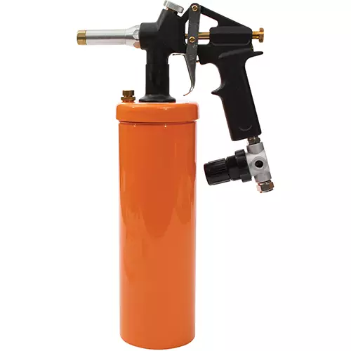 E-WELD PLASMA, HAND SPRAYER
