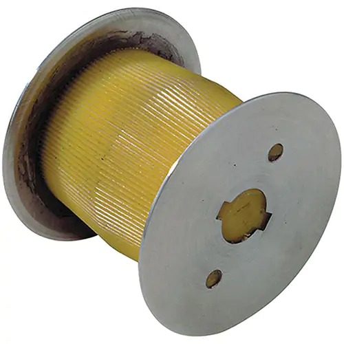 BELT DRIVE ROLLER