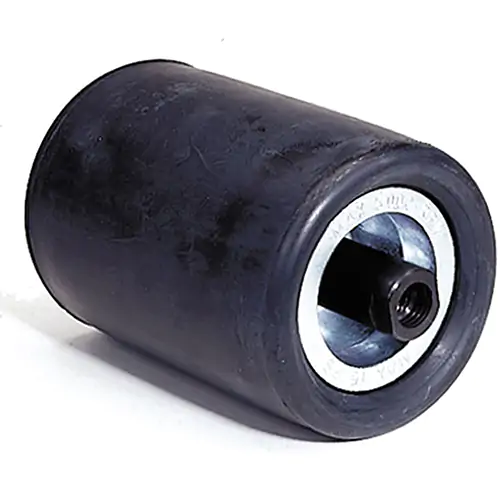 5-1/4" DRUM-SOFT / 5/8-11