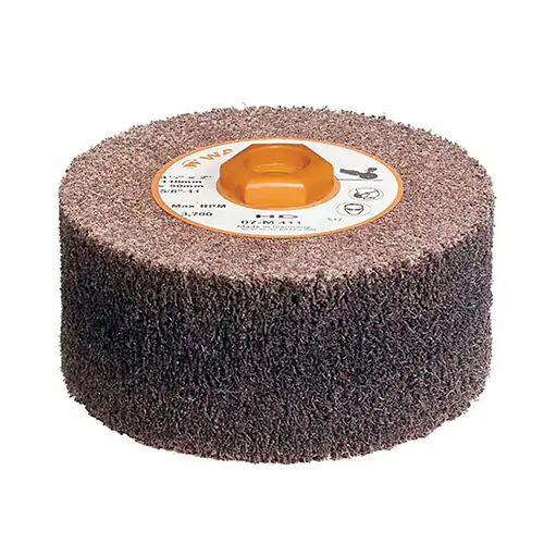 4-1/2 HD BLENDEX DRUM
