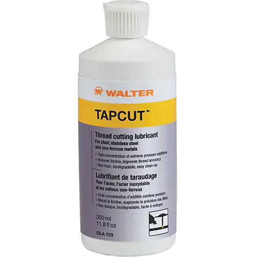 TAPCUT/350 ML