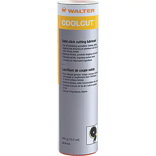 COOLCUT LUB STICK/300 G