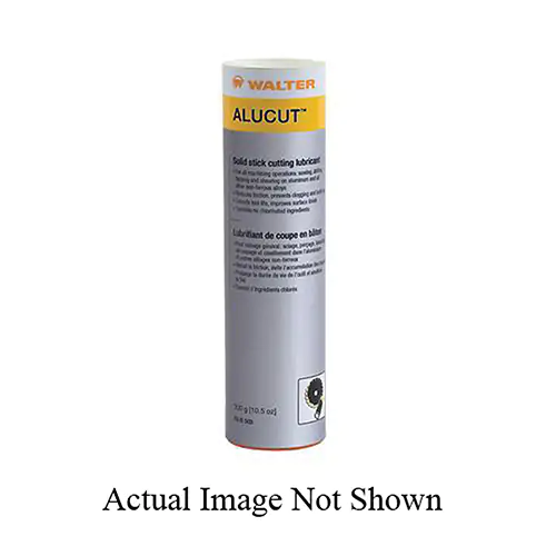 ALUCUT LUB STICK/300 G