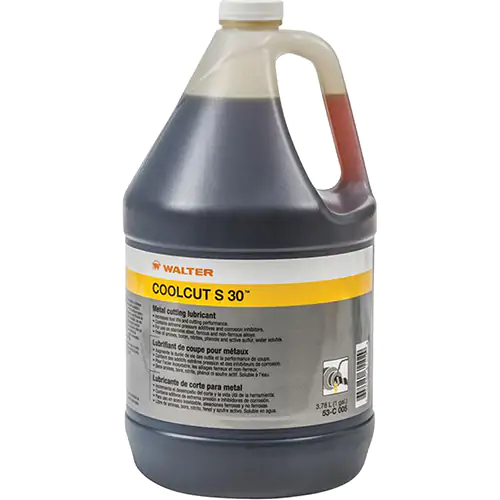 COOLCUT S-30 3.78 L