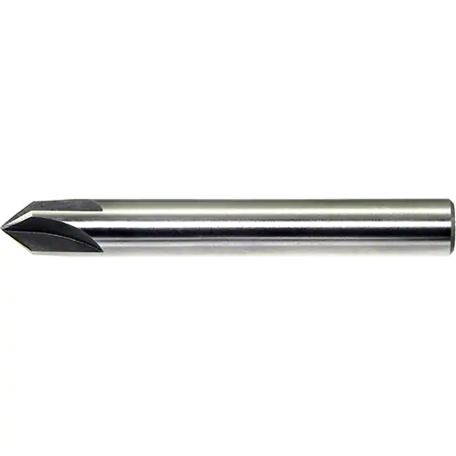 1,MACHIN COUNTRSINK 90DEG 4 FLUT – 3900E