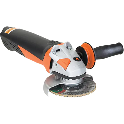 6150 SUPER-5 GRINDER