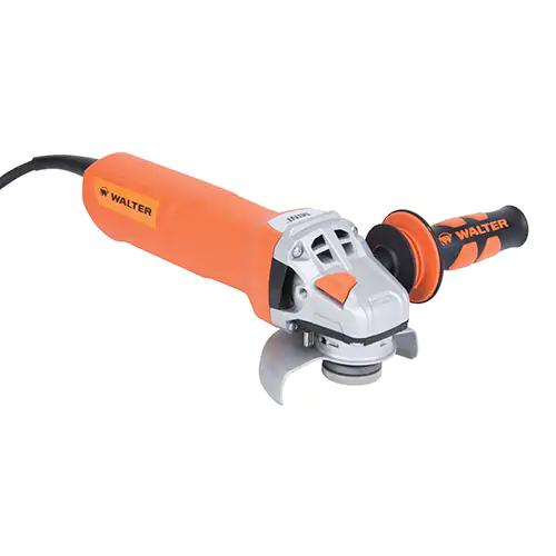 6161 MINI-GRINDER