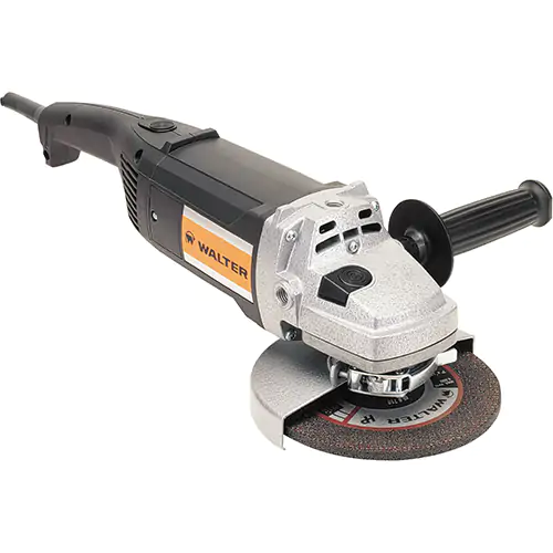 6170 7" MAXI GRINDER