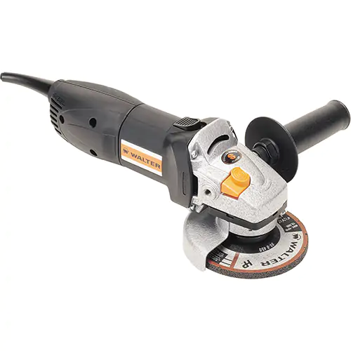 6255 MINI-PLUS GRINDER